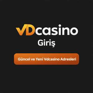 vdcasino