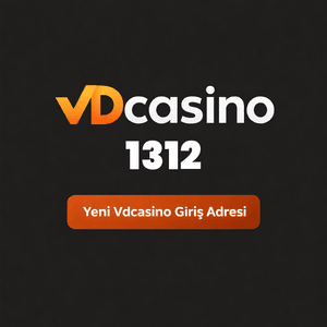 vdcasino1312