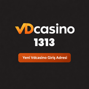 vdcasino1313