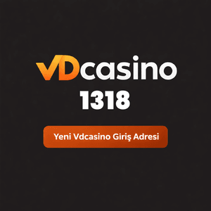 vdcasino1318