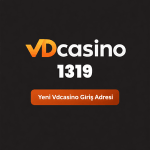 vdcasino1319