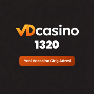 vdcasino1320
