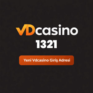 vdcasino1321
