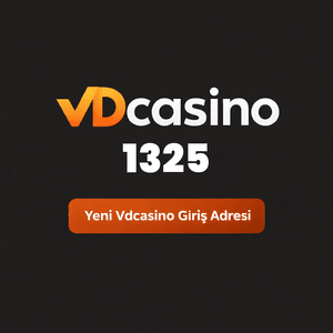 vdcasino1325