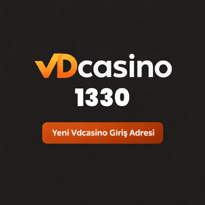 vdcasino1330