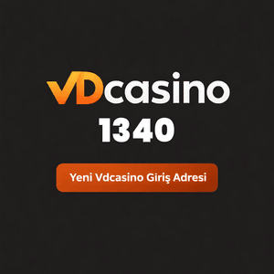 vdcasino1340
