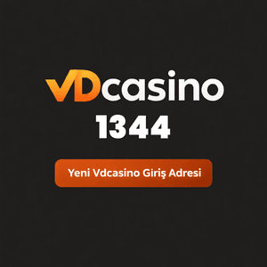 vdcasino1344