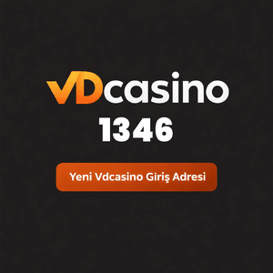 vdcasino1346