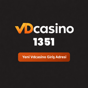 vdcasino1351