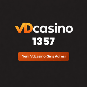 vdcasino1357